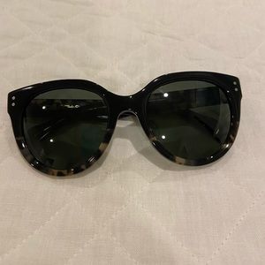 Women’s Otis Sunglasses